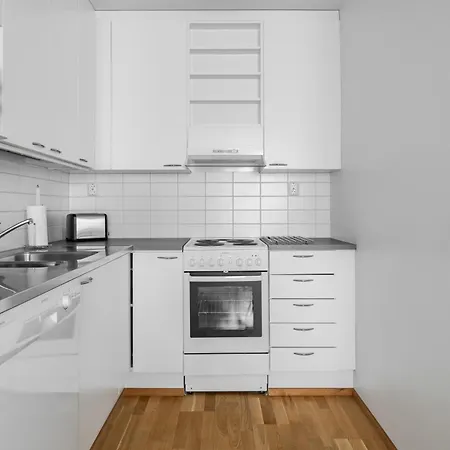 Classy In The Heart Of *