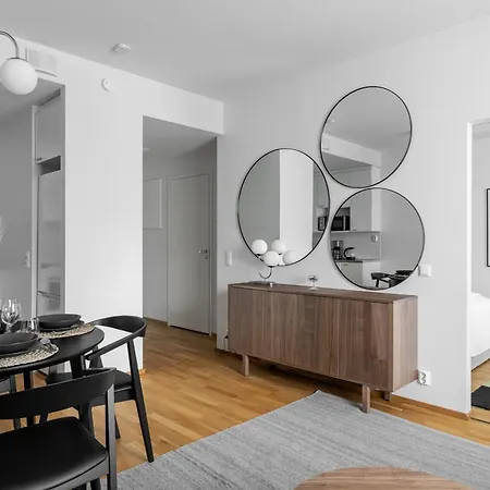 Classy In The Heart Of *