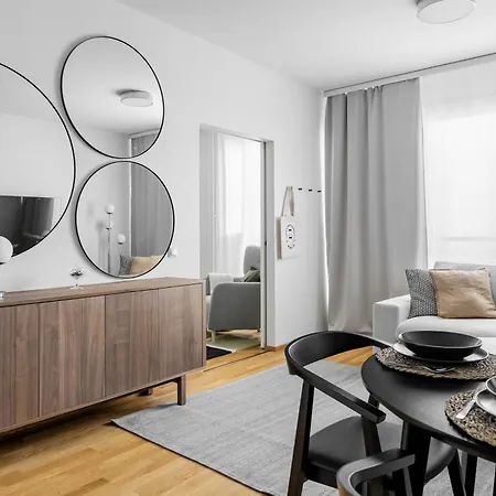 Classy In The Heart Of * Turku