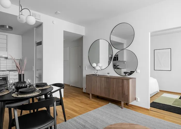 Classy In The Heart Of *